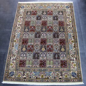 235x170 مود خرسان