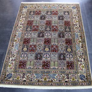 235×170 مود خرسان