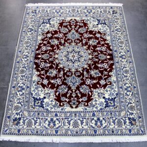 200×150 نايين طبس