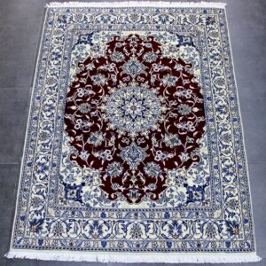 200x150 نايين طبس