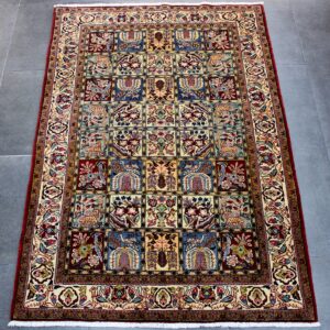 205×135 ساروك