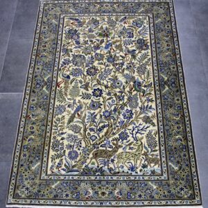 200x140 كاشان