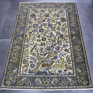 200×140 كاشان