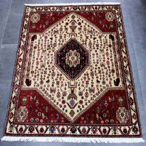 200x150 عبادي