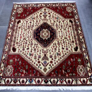200×150 عبادي