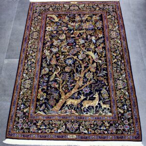 215×140 كاشان