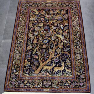 215x140 كاشان