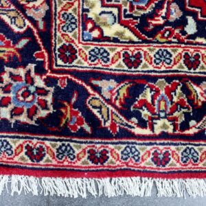 395×100 أردكان