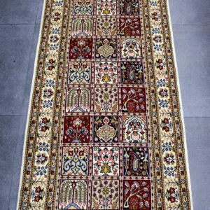 195×80 مود خرسان