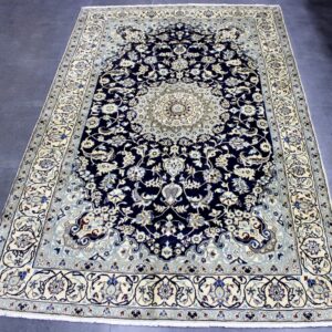 310×200 نايين طبس
