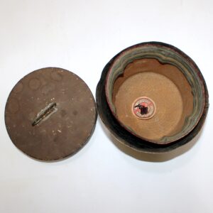 طربوش الباشاوات الأصلي