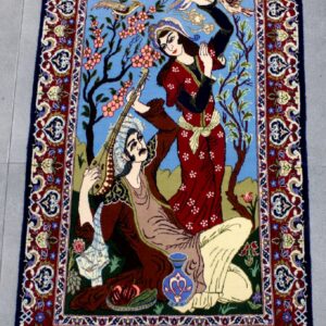 110x70 أصفهان