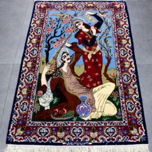 110×70 أصفهان