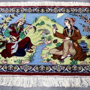 47×75 أصفهان