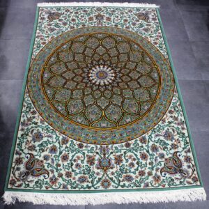 235x152 أصفهان